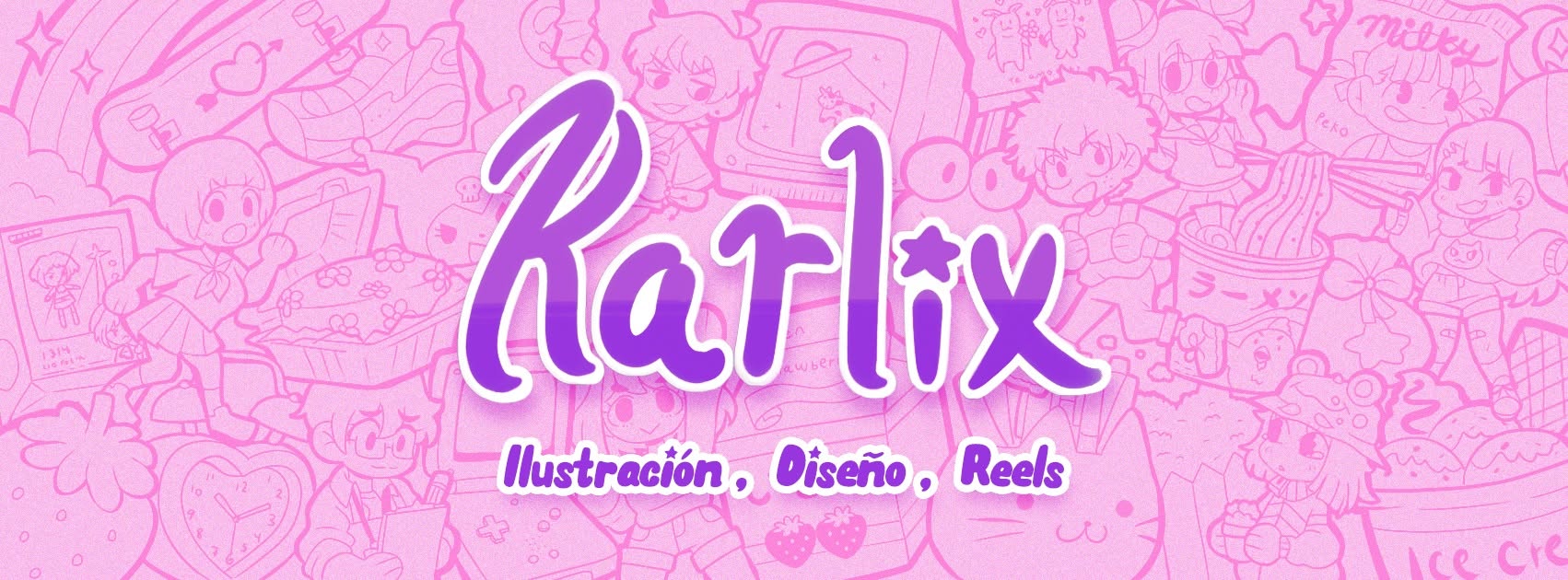 Karlix logo